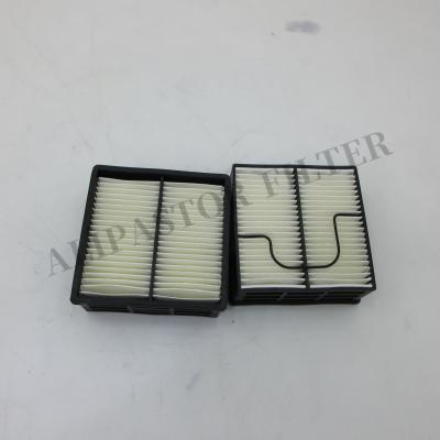 特價(jià)板框?yàn)V芯價(jià)格低質(zhì)20元